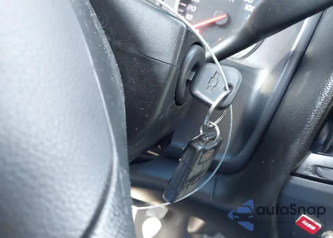 2017 Chevrolet Silverado 1500 Wt from USA, damaged, VIN 1GCVKNEC3HZ267415